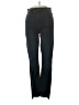 Mother Black Jeans Size 27 waist - photo 1
