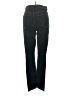 Mother Black Jeans Size 27 waist - photo 2