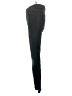 Mother Black Jeans Size 27 waist - photo 5