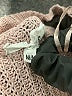 Unbranded Pink Pullover Sweater Size Med - Lg - photo 4