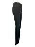 Mother Black Jeans Size 27 waist - photo 4