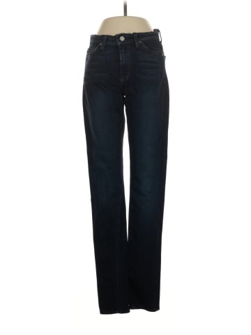 7 For All Mankind Jeans (view 1)