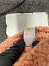 Active by Old Navy 100% Polyester Pink Turtleneck Sweater Size XS - photo 7