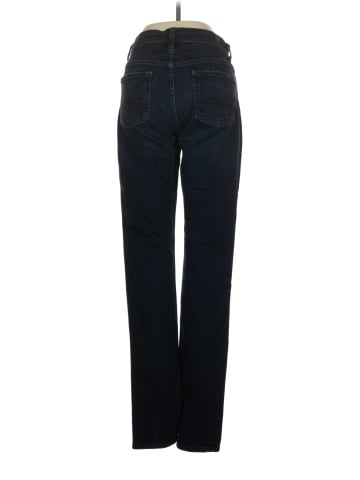 7 For All Mankind Jeans (view 2)