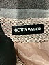 Gerry Weber Tan Cardigan Size EU 34 / US 4 - photo 7