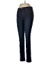 Paige Blue Jeans Size 30 waist - photo 1