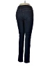 Paige Blue Jeans Size 30 waist - photo 2