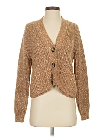 BB Dakota Cardigan (view 1)