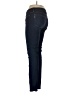 Paige Blue Jeans Size 30 waist - photo 5