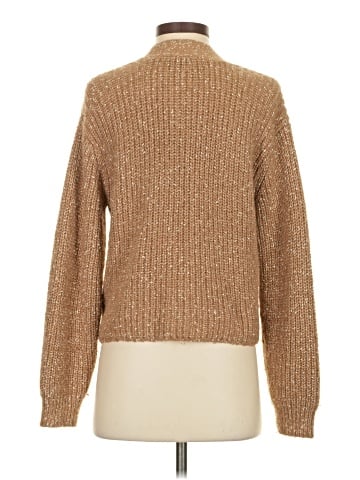 BB Dakota Cardigan (view 2)