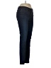 Paige Blue Jeans Size 30 waist - photo 4