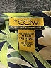 Creative Design Works 100% Polyester Tropical Green Short Sleeve Blouse Size XL - photo 7