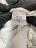 Unbranded Paisley Silver Casual Pants Size S - photo 7