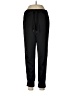 Sundry Black Track Pants Size Med (2) - photo 1