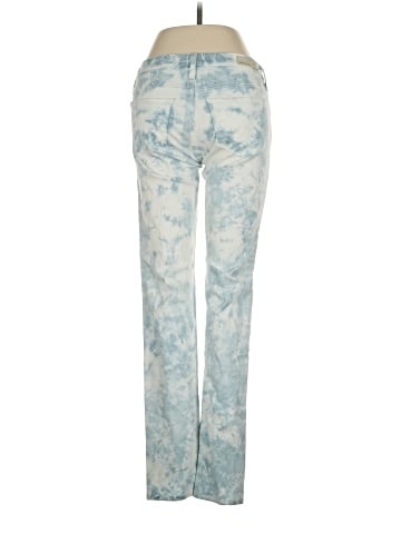 Adriano Goldschmied Jeans (view 2)