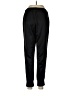 Sundry Black Track Pants Size Med (2) - photo 2