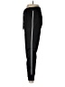 Sundry Black Track Pants Size Med (2) - photo 5