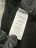 Unbranded Black Bodysuit Size L - photo 3
