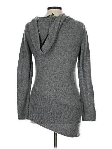 Love Stitch Pullover Sweater (view 2)