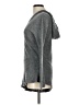 Love Stitch Gray Pullover Sweater Size L - photo 5