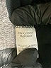 Marika Tek Black Fleece Size S - photo 7
