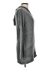 Love Stitch Gray Pullover Sweater Size L - photo 4