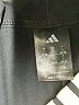 Adidas Black Active Pants Size L - photo 7