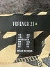 Forever 21 Plus Animal Print Tan Cocktail Dress Size 0X - photo 4