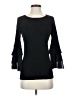 Design History Black Pullover Sweater Size S - photo 1