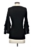 Design History Black Pullover Sweater Size S - photo 2