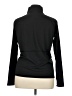 Grace & Lace Black Long Sleeve Turtleneck Size XL - photo 2