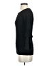 Design History Black Pullover Sweater Size S - photo 5
