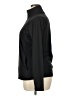Grace & Lace Black Long Sleeve Turtleneck Size XL - photo 5