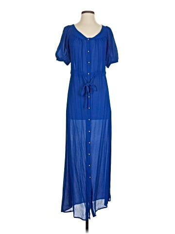 Konrad + Joseph Casual Dress (view 1)