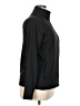 Grace & Lace Black Long Sleeve Turtleneck Size XL - photo 4