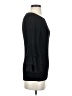Design History Black Pullover Sweater Size S - photo 4