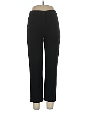 Stella Luce Dress Pants (view 1)