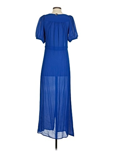 Konrad + Joseph Casual Dress (view 2)