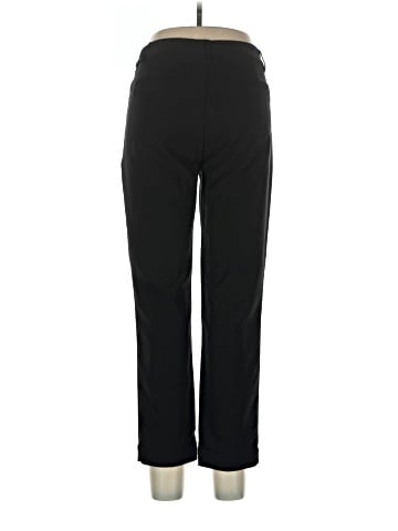 Stella Luce Dress Pants (view 2)