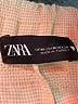 Zara Solid Tan Skort Size M - photo 3