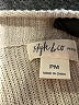 Style&Co Tan Turtleneck Sweater Size M (petite) - photo 7