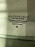 Athleta Green Active Pants Size M - photo 7