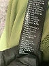 Athleta Green Active Pants Size M - photo 8