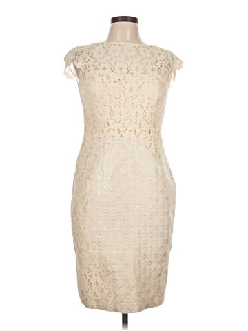 Kay Unger Cocktail Dress (view 1)