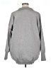 First Love Gray Cardigan Size 1X (estimated) - photo 2