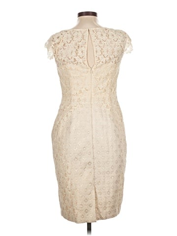 Kay Unger Cocktail Dress (view 2)