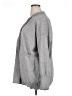First Love Gray Cardigan Size 1X (estimated) - photo 5