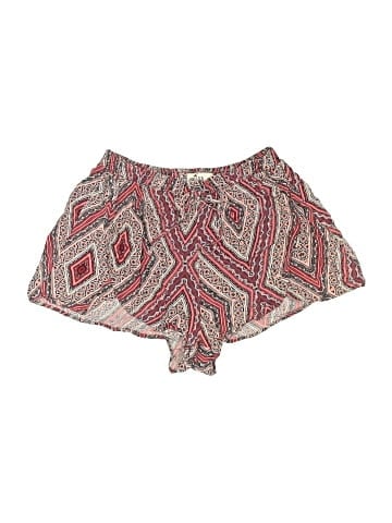 Hollister Shorts (view 1)