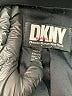 DKNY Black Blazer Size XS (estimated) - photo 6