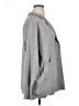 First Love Gray Cardigan Size 1X (estimated) - photo 4
